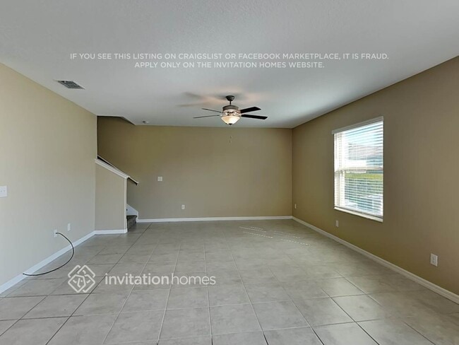 Photo - 1524 Flower Dust Dr