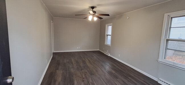 Photo - 1211 S 24th St