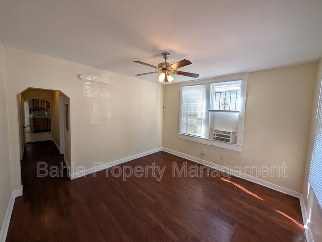 Photo - 2904 W Chestnut St