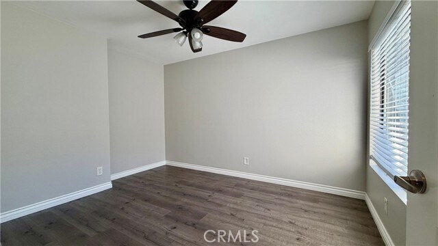 3028 W Cheryllyn Ln