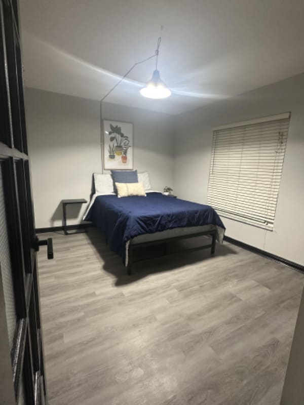 Photo - 2142 Blackstone Landing Dr