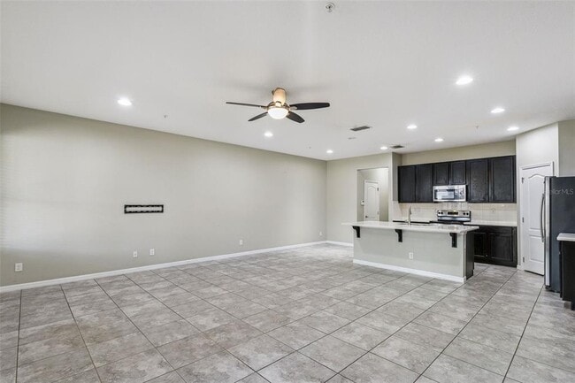 618 Merry Brook Cir