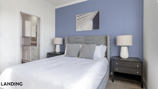 Photo - 8925 Livigno Wy Unidad 18-998