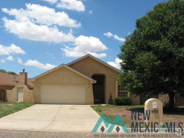 Building Photo - 808 Laurelwood Dr Rental