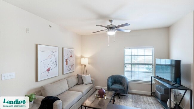 Photo - 2745 Westpointe Dr Unidad 632.1405816