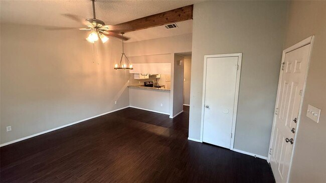 Photo - 5313 Indio Dr