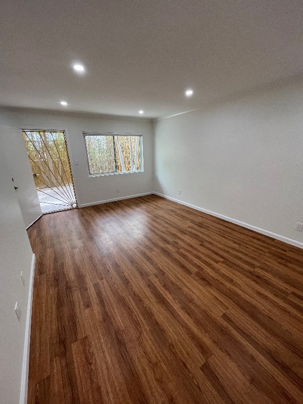 Photo - 3911 Oregon St