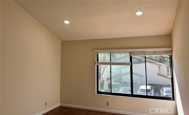 Photo - 1130 Whitewater Dr