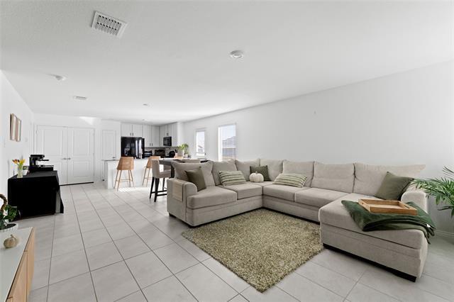 Photo - 9808 Trusler Rd