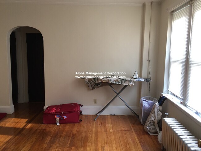 Photo - 349 Pleasant St Unit B3-1