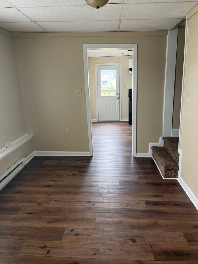 Photo - 23-25 W. Frederick Street Unidad 25 W. Frederick Street