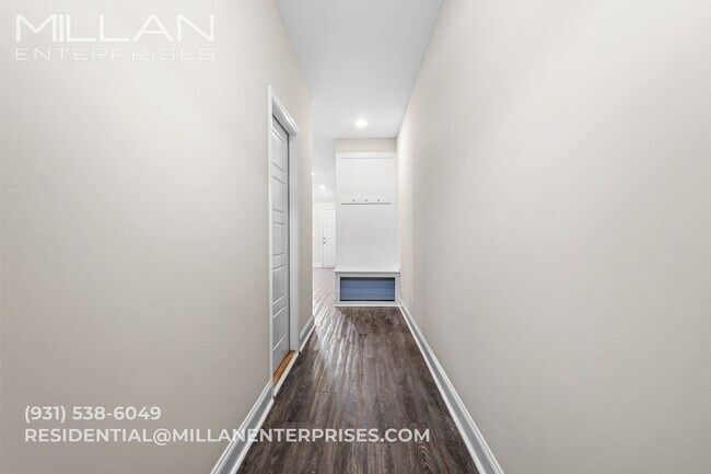Photo - 212 Drayton Dr.