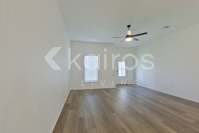 Photo - 200 Carencro St