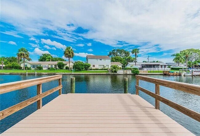 Photo - 8723 Elmwood Ln