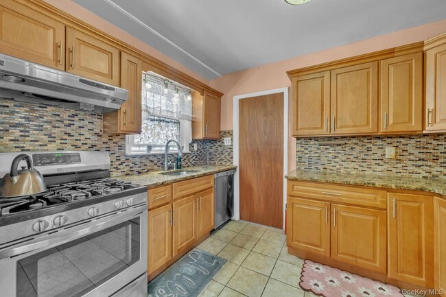 115-45 228th St