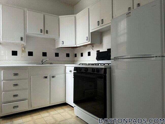 Photo - 9 James St Unit 5