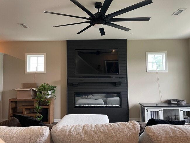 Photo - Luxury New Construction Townhome in Lime Spring Village 3 Bedroom 2.5 Bathroom