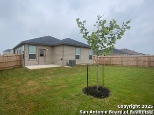 Photo - 440 Horizon Pointe