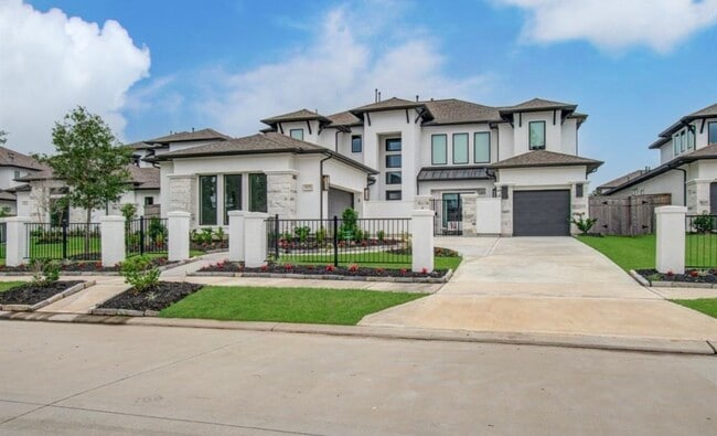 Building Photo - 8911 Orchard Cv Rental