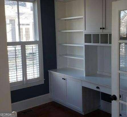 Photo - 9 Chestnut Oak Run