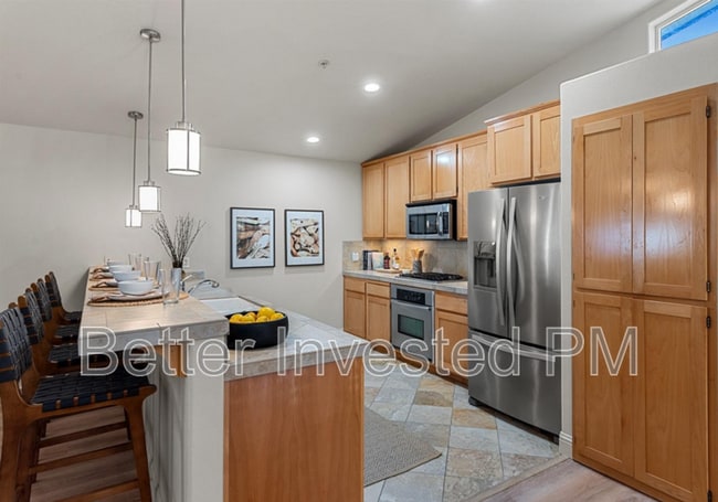 Photo - 14636 Jomark Ln