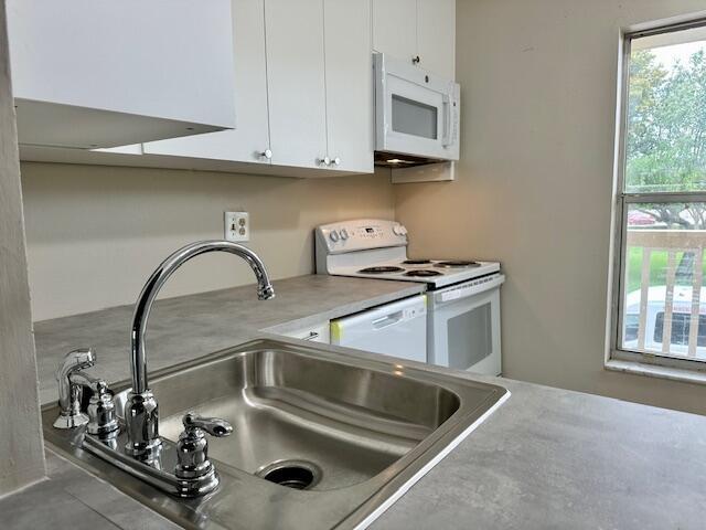 Photo - 6020 NW 64th Ave Unit 207