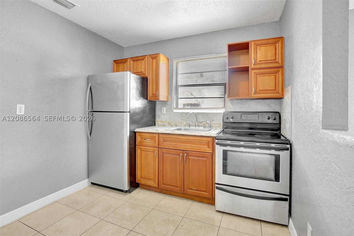 Photo - 3036 NW 2nd St Unit 1-4