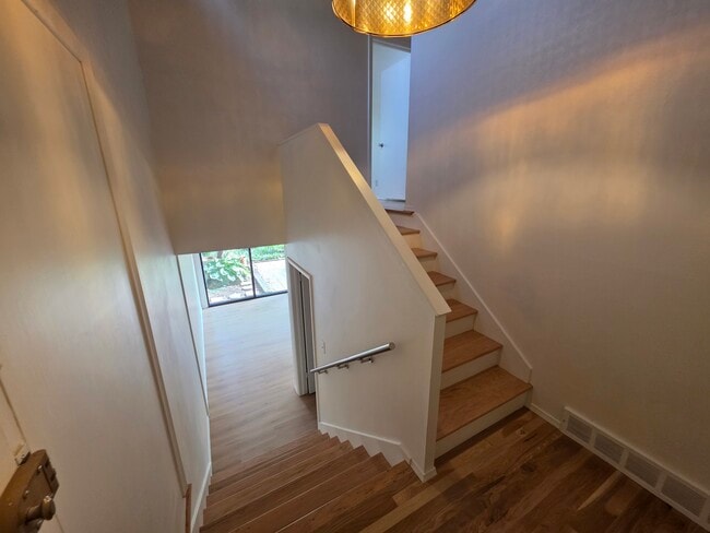 Photo - 4405 Rockhill Rd