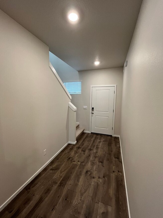 Photo - Brand New Construction Across from Park