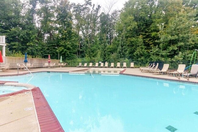 Photo - The Vue at Rivertown Park Townhomes