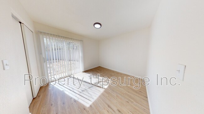 1450 Victor Ave