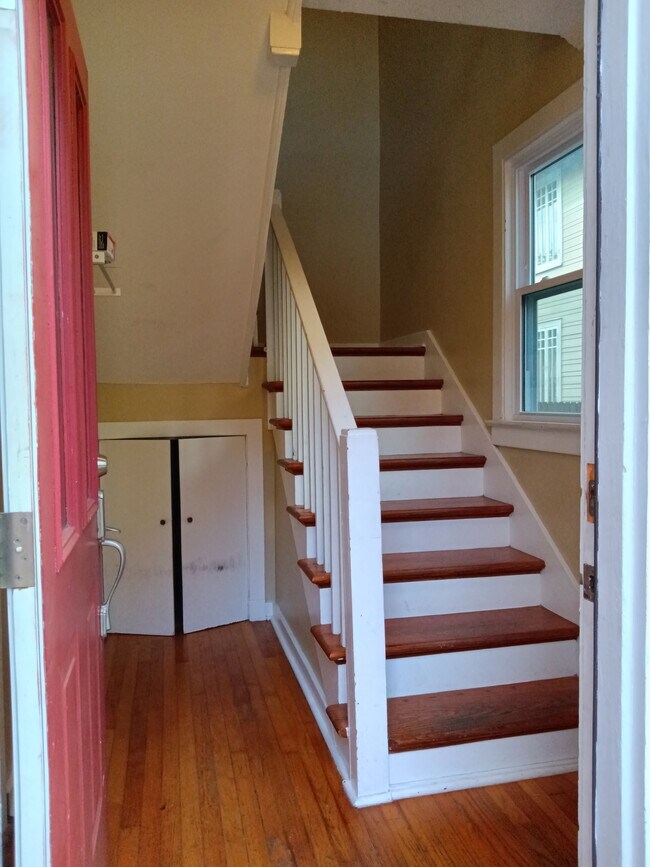 Photo - 514 Short St Unidad 514 Short Street