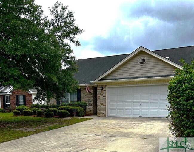 Houses for Rent in Pooler GA 116 Houses