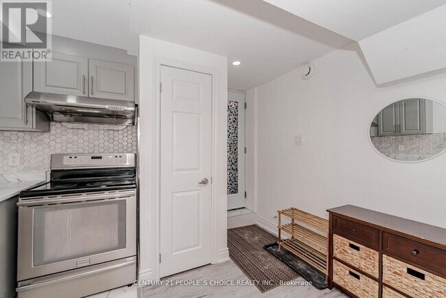 Photo - 29 Jessop Dr