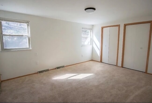 Photo - 772 Franklin Rd