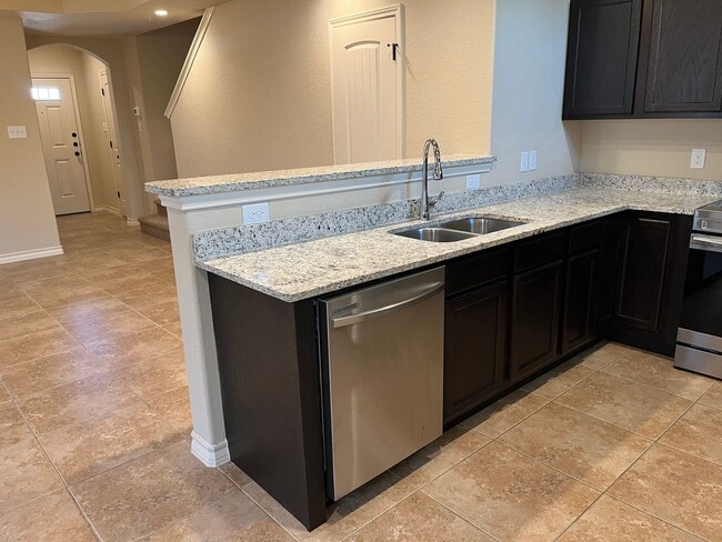 Building Photo - 13903 Annas Way #105, San Antonio, TX. 78233