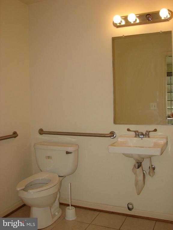 Photo - 2809 Belair Rd