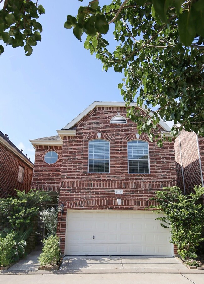 Building Photo - 13315 Olive Trce Rental