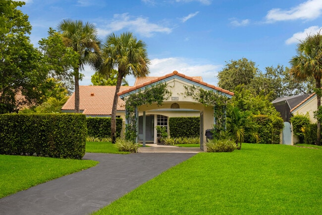 Building Photo - 2291 Las Casitas Dr Rental