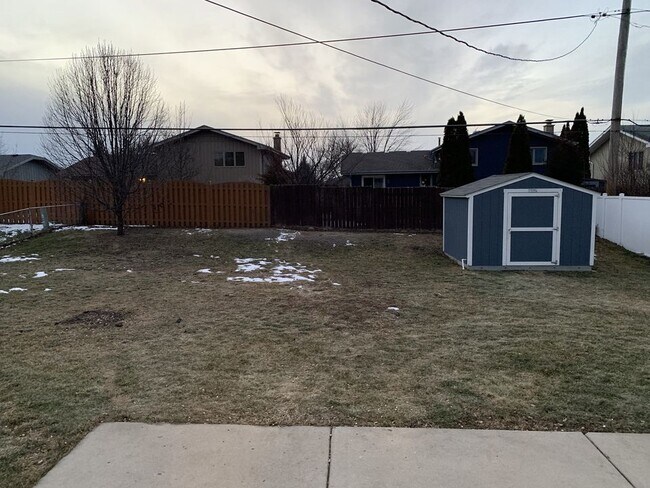 Photo - 624 Belmont Dr