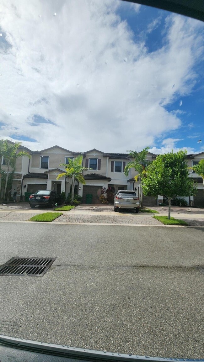 Photo - 6002 Clydesdale Ct