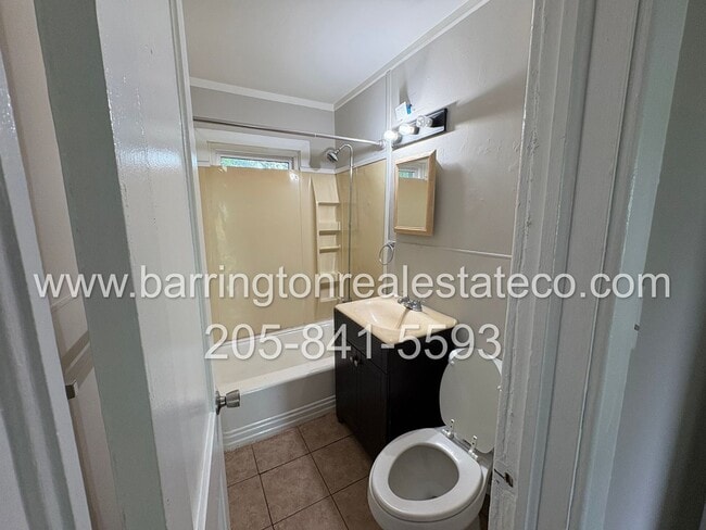 Photo - 5705 Monte Sano Rd