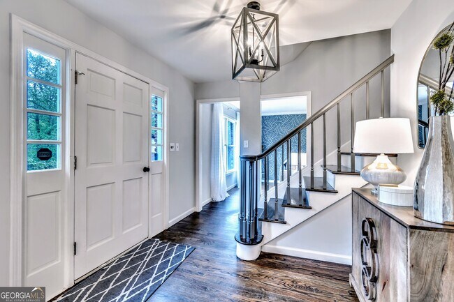 Photo - 2589 Bentbrook Ct