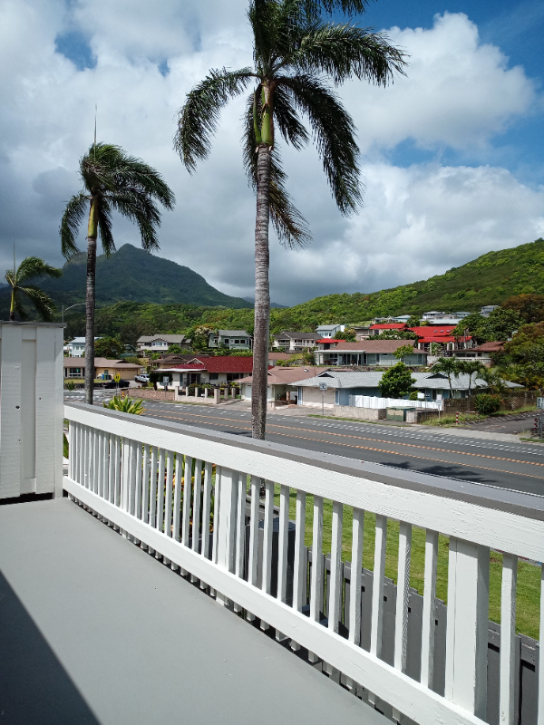 Photo - 5 Keolu Dr Townhome