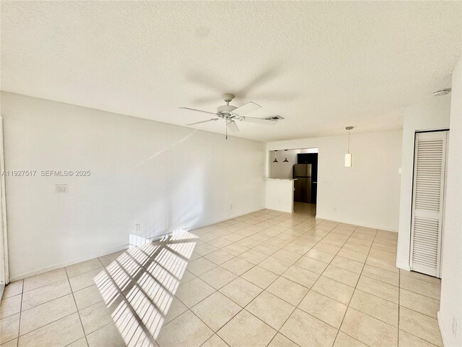 Photo - 11044 Royal Palm Blvd Unit 7-5