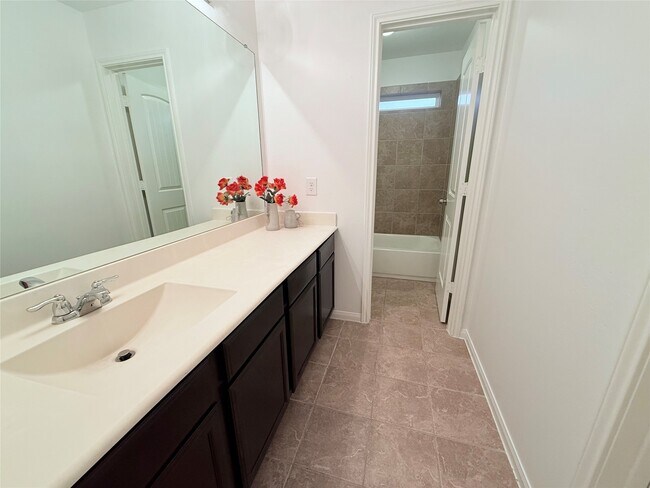 Photo - 30515 Woodson Trace Dr