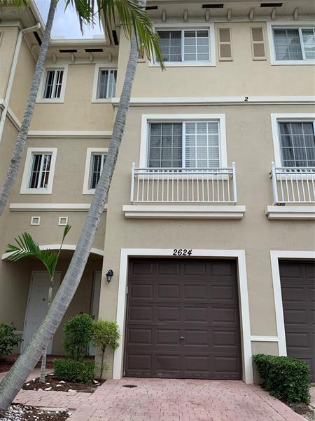 Building Photo - 2624 SW 81st Terrace Rental