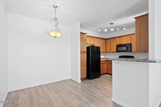 Photo - 29606 N Tatum Blvd Unit 107