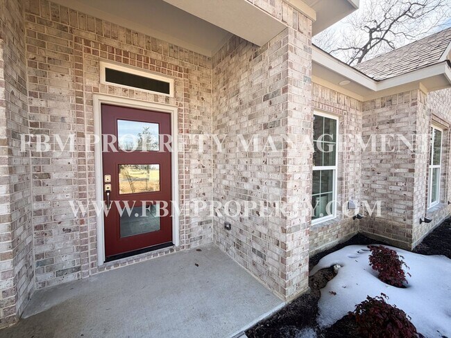 Photo - 903 Sunrise Ave