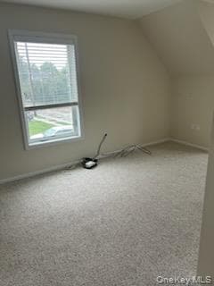 Photo - 55 Haven Ave Unit 2nd floor